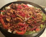 Foto del paso 7 de la receta: Cordero Patagónico al MorDisco