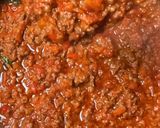 Une image de l'étape 4 de 🌶️🥕🌽Lasagnes 🍅🧄🧅🫜à la djamicoo🍝.