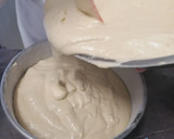 Foto del paso 4 de la receta: Pastel de Tres leches
