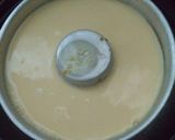 Foto del paso 3 de la receta: Flan casero