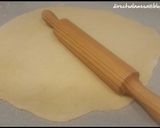 Foto del paso 6 de la receta Kringle Estonia