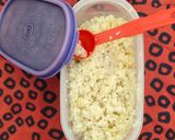 ગાર્લિક ક્રર્ન્ચ (Garlic Crunch Recipe In Gujarati) રેસીપી સ્ટેપ8ફોટો