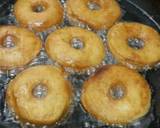 Easy Doughnuts recipe step 3 photo