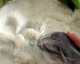 Foto langkah ke 3 dari resep Pecel punten khas kediri.