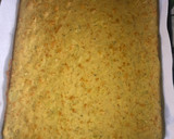 Foto del paso 5 de la receta: Sopa paraguaya 😋