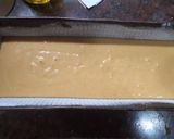 Foto del paso 2 de la receta: Budín de mandarina en licuadora
