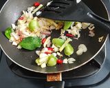 Foto langkah ke 3 dari resep Ikan Senangin Kukus ala PeniCand.