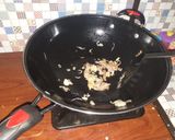 Foto langkah ke 2 dari resep Masak Kecap Tahu Ala Banjar.