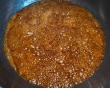 Foto langkah ke 4 dari resep Korean Honey Chicken.