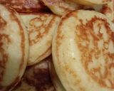 Foto langkah ke 6 dari resep Kue kamir kelapa.