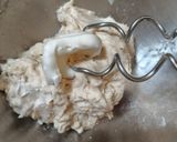 Foto langkah ke 4 dari resep Bakpao Ayam.