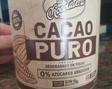 Foto del paso 2 de la receta Galletas de chocolate