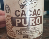 Foto del paso 2 de la receta: Galletas de chocolate