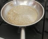 Foto del paso 3 de la receta: Macarrones