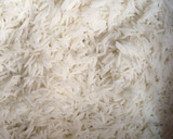 عکس مرحله 3 از دستور پلو ميگو (جنوبی)😎
