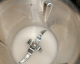 Foto del paso 1 de la receta: Masa casera para pizza