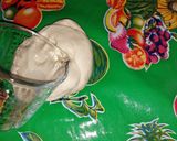 Foto del paso 4 de la receta: Bollitos de Queso