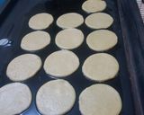 Foto del paso 4 de la receta: Galletas crocantes 😋