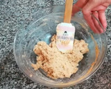 Foto del paso 5 de la receta: Bolitas Tiramisú