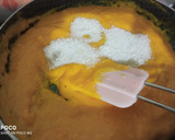 மேங்கோ கத்லி ரெசிபி ஸ்டேப் 4 புகைப்படம்