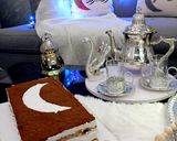 صورة لخطوة 4 من وصفة تيراميسو