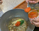 Foto langkah ke 3 dari resep Kentang Balado.