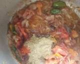 Easy Kerala Chicken Curry recipe step 5 photo