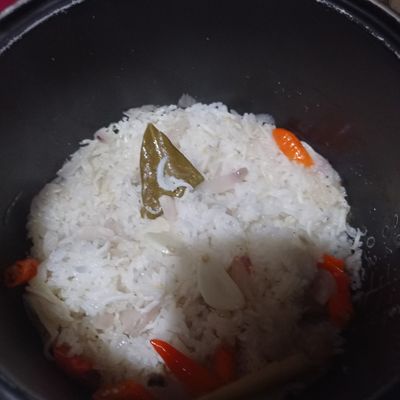 Langkah 2