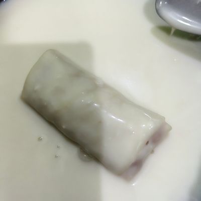 Langkah 7