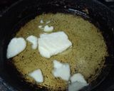 Foto del paso 3 de la receta: Empanadas de carne !🥟