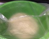 Foto langkah ke 1 dari resep [135] Coffee Bun.