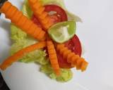 Masala Liver#Weekly Jikoni Challenge recipe step 4 photo