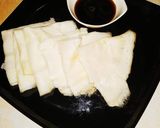 সরু চাকলি (soru chakli recipe in bengali) রেসিপির ধাপ 10 ছবি