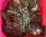 Foto langkah ke 5 dari resep Blekutak sotong by irre_desirre.