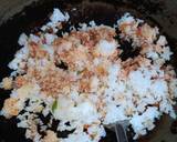 Nasi Goreng Banjar (Kal-Sel) langkah memasak 3 foto