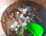 Foto langkah ke 2 dari resep Sate Komoh Pasuruan.
