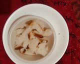 A picture of step 2 of Dip.