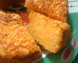 Foto langkah ke 7 dari resep Cake tape empuk.