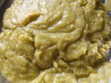 বাঁধাকপির মালাইকারি(badhakopi malaicurry recipe in Bengali)