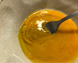 Foto del paso 3 de la receta: Dip de almendras y ajo