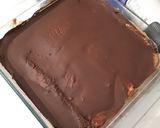 Foto del paso 6 de la receta: Torta helada con piononos