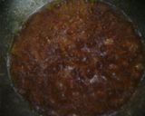 चटका मटका पाव भाजी (chatka matka pav bhaji recipe in Hindi) रेसिपी चरण 2 फोटो