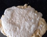 Foto del paso 3 de la receta: Pan dulce Fácil sin huevos
