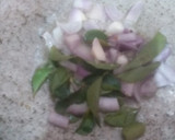 வாழைக்காய் மசாலா ரெசிபி ஸ்டேப் 2 புகைப்படம்