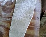 Foto del paso 6 de la receta: Empanadas caseras