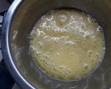 Foto del paso 2 de la receta: Flan casero al microondas