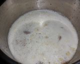 Foto del paso 5 de la receta: Potaje de garbanzos