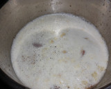 Foto del paso 5 de la receta: Potaje de garbanzos