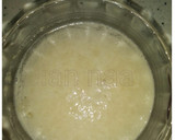 Foto langkah ke 1 dari resep Frozen Pizza Dough (mini).