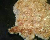 Breakfast Sandwich number 88 recipe step 8 photo